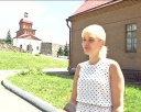 Металлургов бесплатно пустят в Кузнецкую крепость