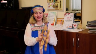Анонс программы «Все мое» от 20.03.25