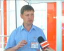 Завод модульных дегазационных установок