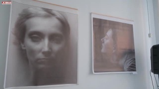 Кузнецкая россыпь авторов фотоклуба «Сибирь»