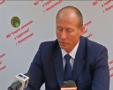 УЗНиТ подводит итоги 2014 года