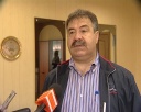 Заместитель Губернатора побывал на ЗапСиб ТЭЦ