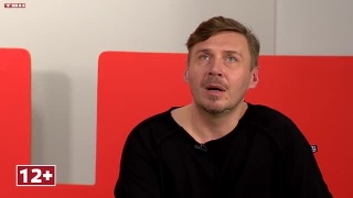 Анонс программы «Семь дней» от 31.03.25