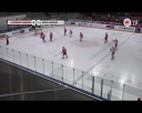 «Кузнецкие Медведи» - «Белые Медведи» - 3:5