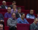 От Новокузнецких УК пока заявок на лицензию нет