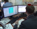ГЛОНАСС помог задержать вора