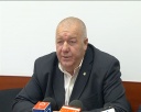 Берете кредит – читайте, что подписываете!