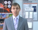 Инвестиционный сервис LibertEx