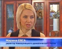 "Золотая маска" для новокузнецкой драмы