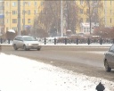 Доверенность с 24 ноября не нужна