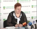 Завтра продовольственная ярмарка