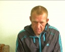 Деньги из шоколадки