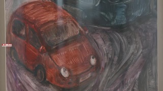 «Акварель России. 21 век. Урал»