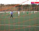 «Металлург-Запсиб-97» выиграл первенство области 