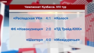 «Шахтер» укрепляет лидерство