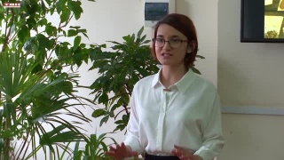 Конкурс по чтению стихов о войне