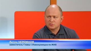 Анонс программы «Семь дней» от 09.09.19