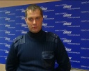 Уговоры и высокие штрафы возымели действие