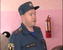 Пришла пора загородных лагерей