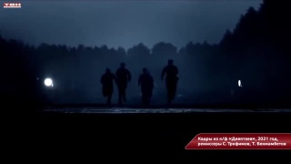 Медиа-экскурсия проекта «Я – город трудовой доблести»