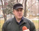 Новокузнецкие регбисты вызваны в сборную России