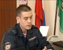 Служба по контракту становится всё популярнее