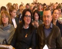 Областной этап «Учитель года»