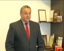 Большой разговор о культуре Новокузнецка