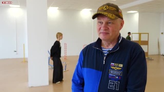 Анонс программы «Всё Моё» от 17.04.25