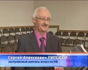 14 февраля выступят лучшие хоры Сибири