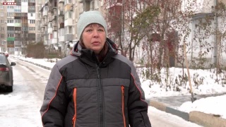 Анонс программы «Всё Моё» от 14.11.23