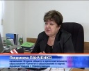 С 1 февраля – запись в первый класс