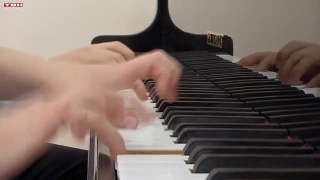 Конкурс ДШИ № 55 «Джаз и только джаз»