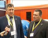 Новости ТВН от 04.06.14
