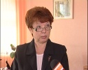 Региональный маткапитал