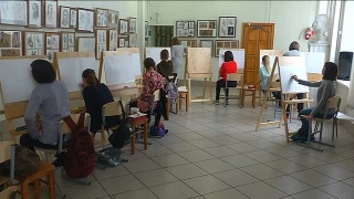 10-й конкурс «В заданном формате»