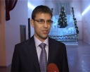 Молодежь Евраза подводит итоги