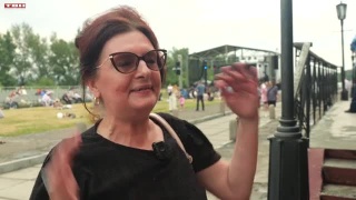 Фестиваль «КузняДжаз» ко Дню города 2026