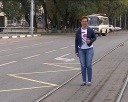 Новые знаки и разметки на дорогах