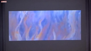 Ретро-салон. «И жизнь, и слезы, и любовь»