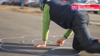 Вокалист Павел Часовников будет стажироваться в Москве