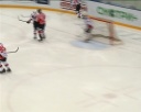 В Новокузнецке с понедельника хоккейный плей-офф