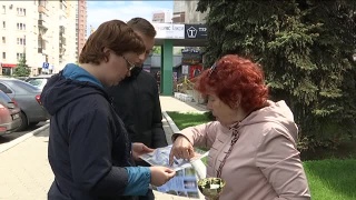 Победа туристов-водников