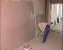 Строительство детского сада