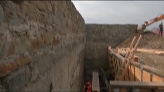 Крупнейшие события 2018 в музейной жизни