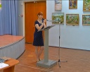 Обсуждение IT в новокузнецких школах