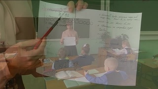 Писать красиво - целое искусство