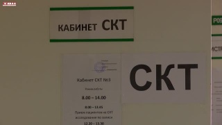 Гарантии оказания бесплатной медпомощи