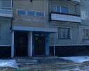 Ремонт лифтов в Новоильинском районе