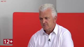Анонс программы «Семь дней» от 10.08.26